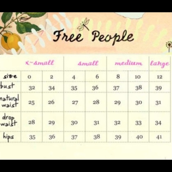 Lowest Posh Price for NWT Free People Ballerina Olive Romper Size XS - Picture 9 of 9